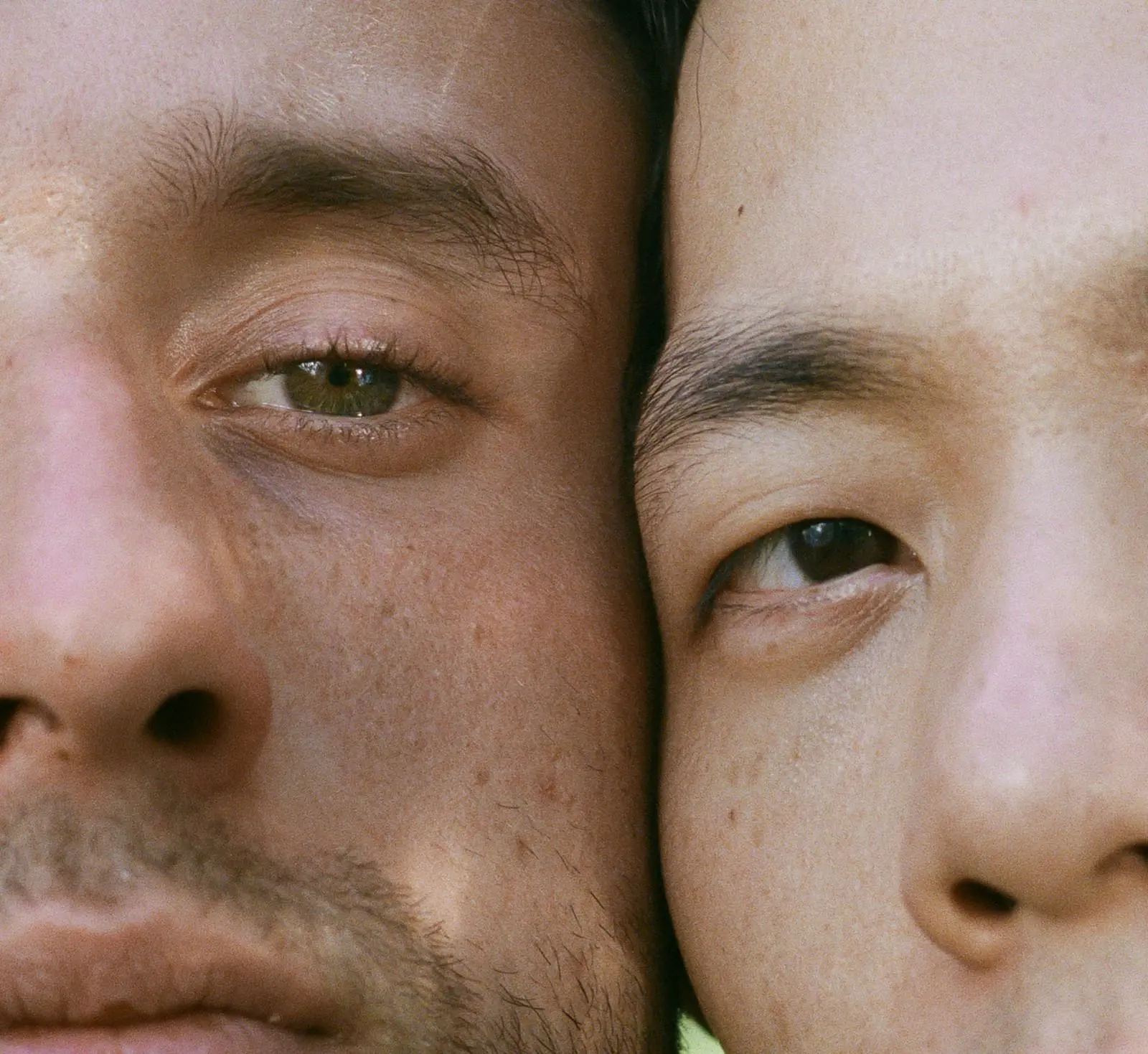 Lusten som bara försvann?